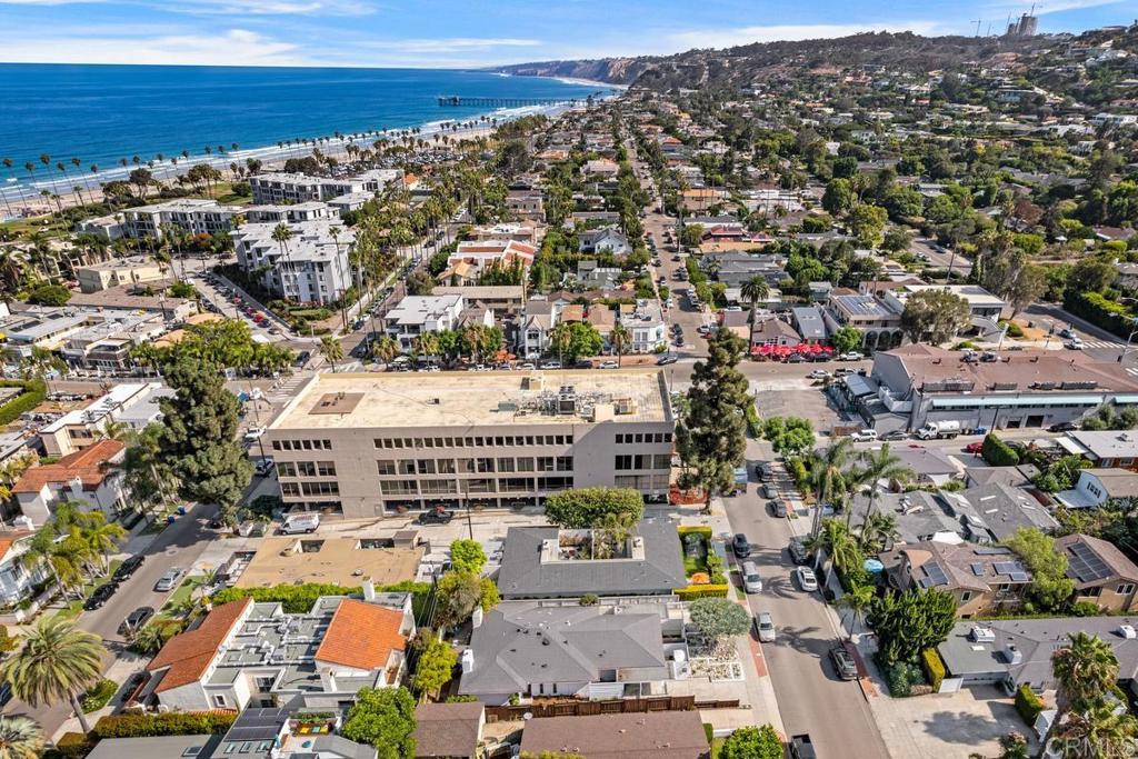 8020 Paseo Del Ocaso