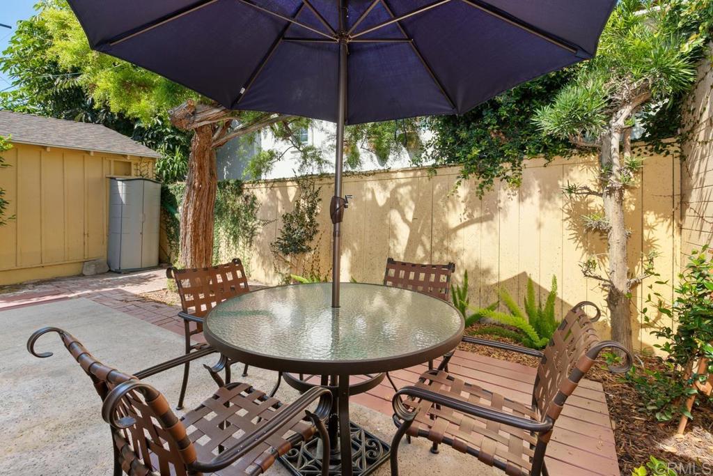 8020 Paseo Del Ocaso