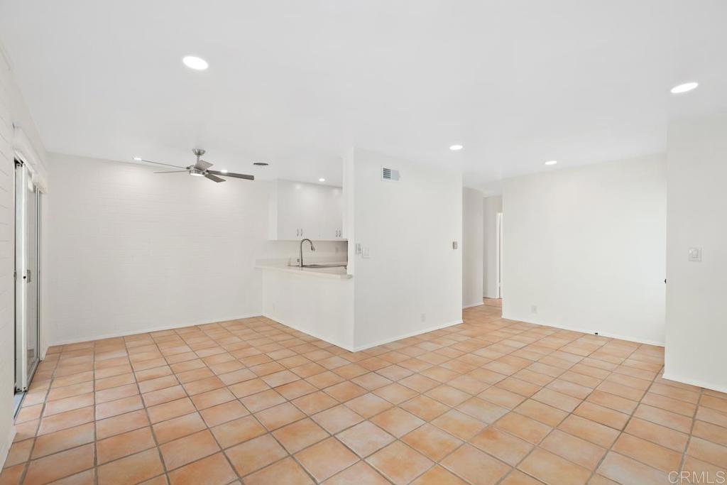 8020 Paseo Del Ocaso