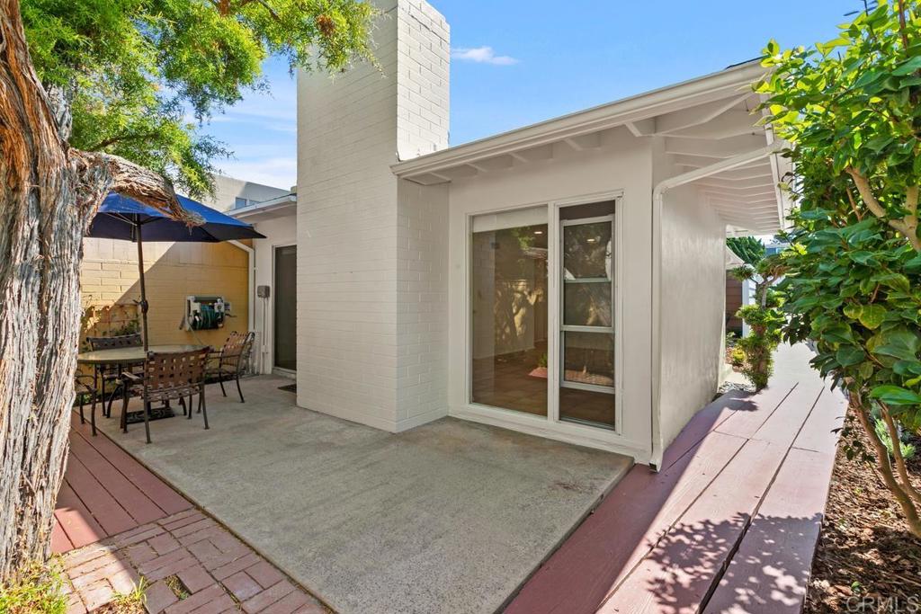 8020 Paseo Del Ocaso