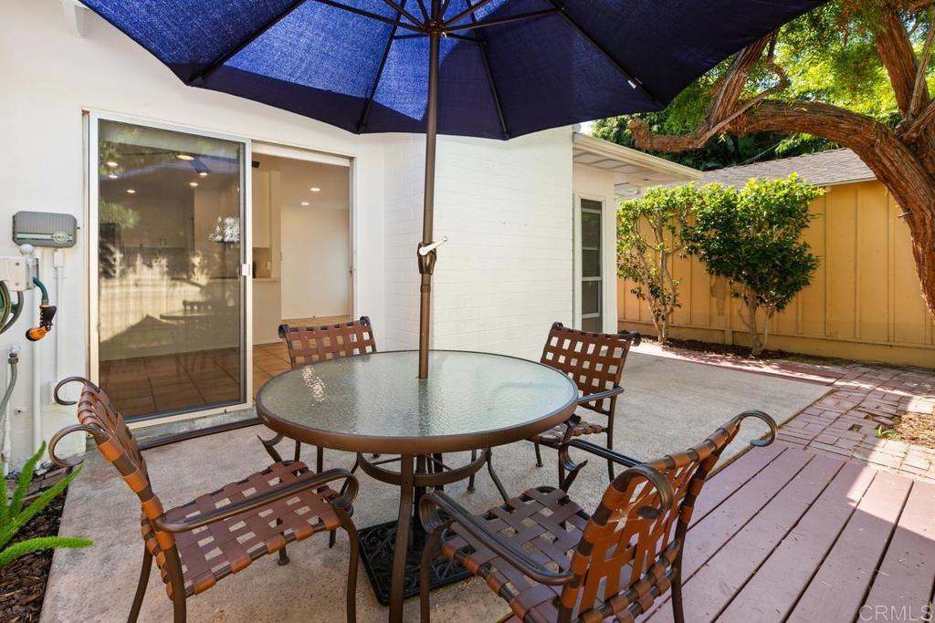 8020 Paseo Del Ocaso