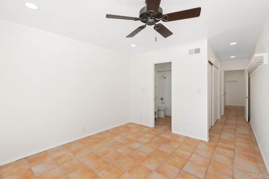 8020 Paseo Del Ocaso