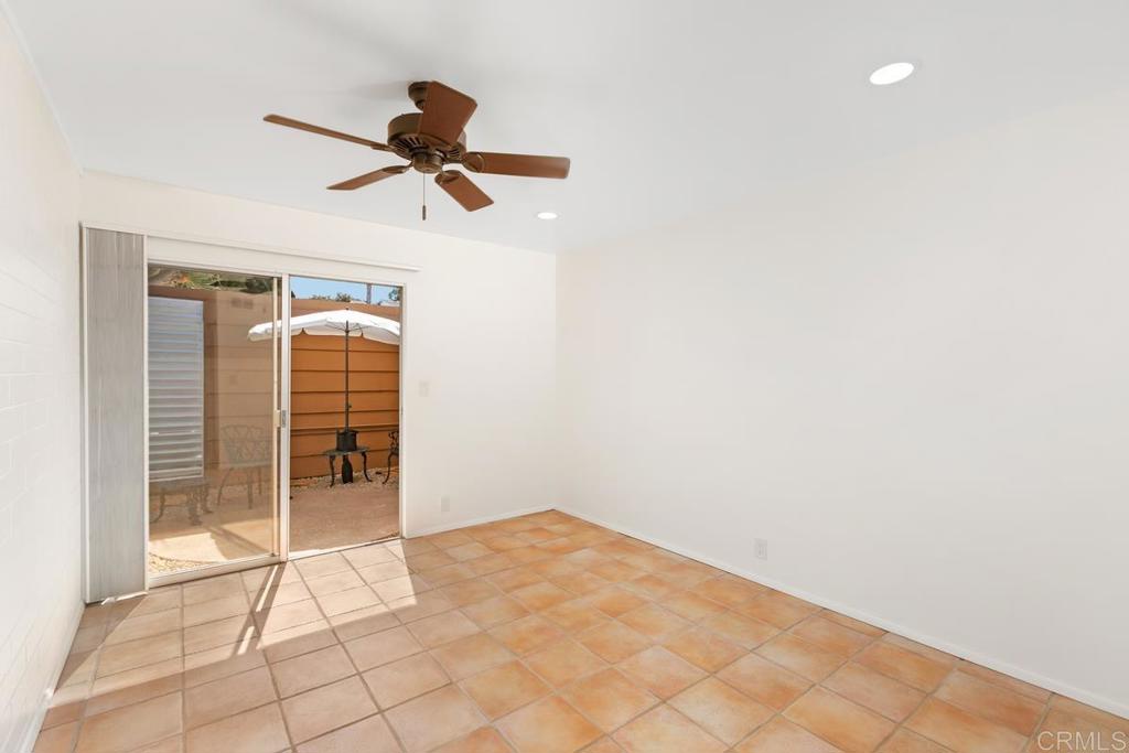 8020 Paseo Del Ocaso