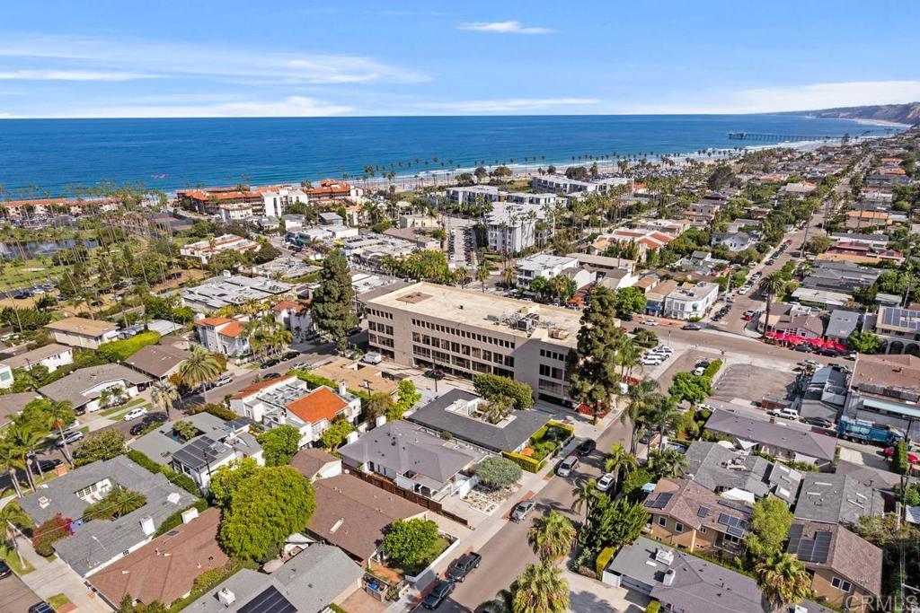 8020 Paseo Del Ocaso