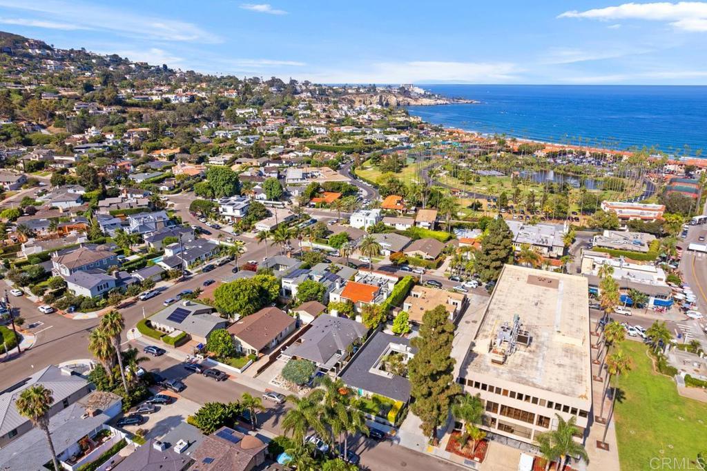 8020 Paseo Del Ocaso