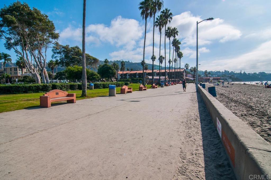 8348 Paseo Del Ocaso