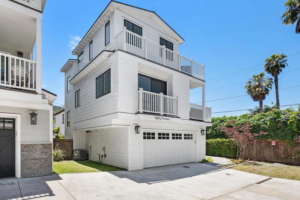 8014 La Jolla Shores Dr