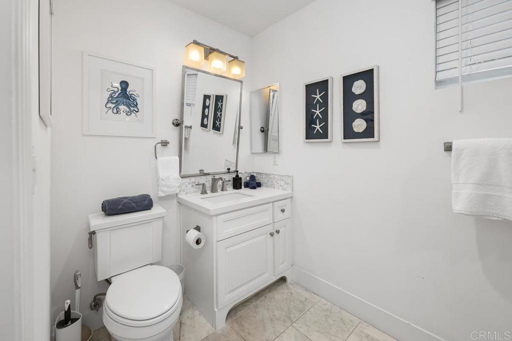 8014 La Jolla Shores Dr