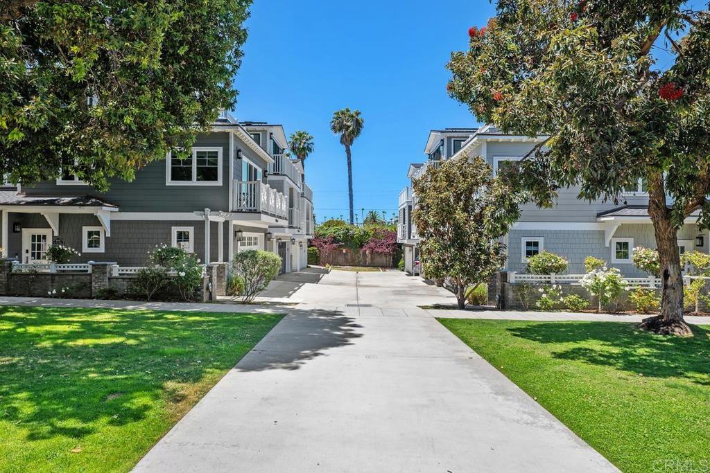 8014 La Jolla Shores Dr