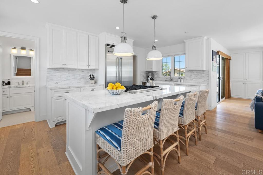 8014 La Jolla Shores Dr