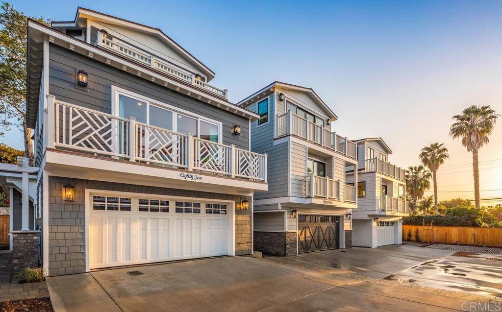 8014 La Jolla Shores Dr