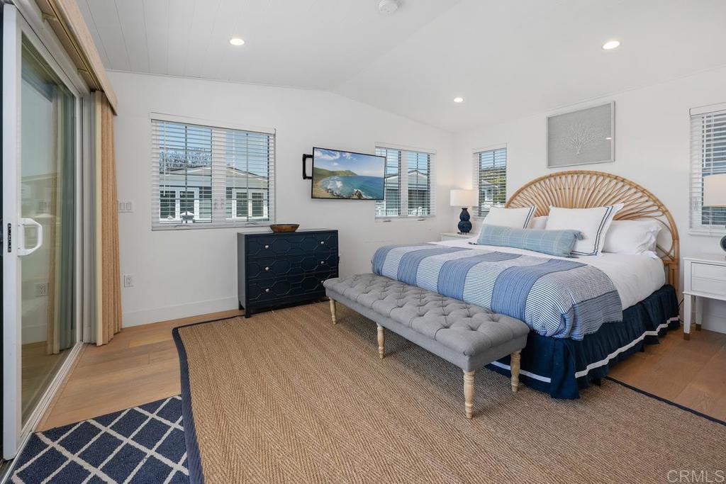 8014 La Jolla Shores Dr