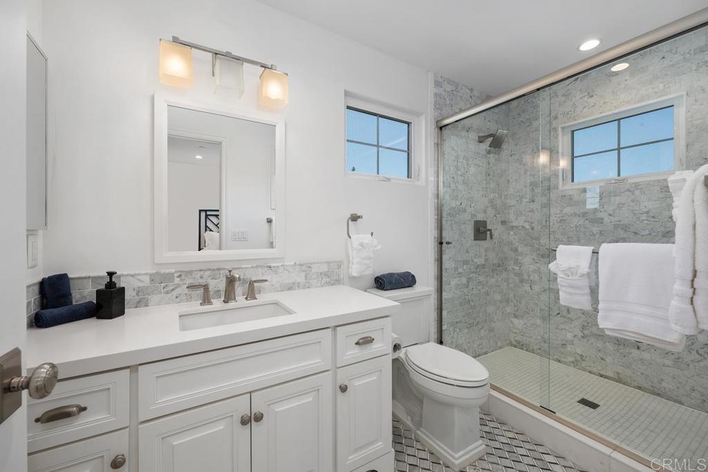 8014 La Jolla Shores Dr