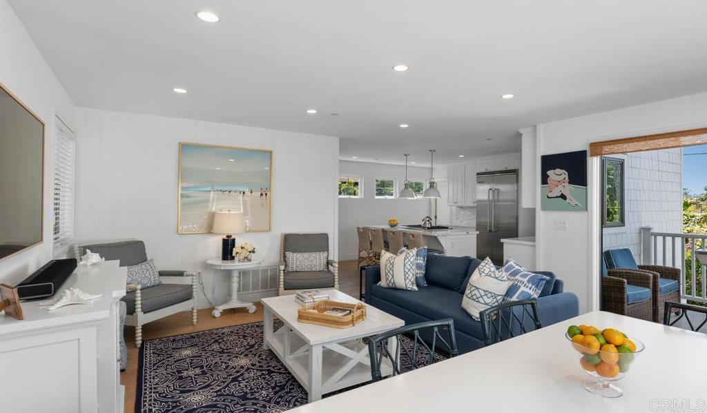 8014 La Jolla Shores Dr