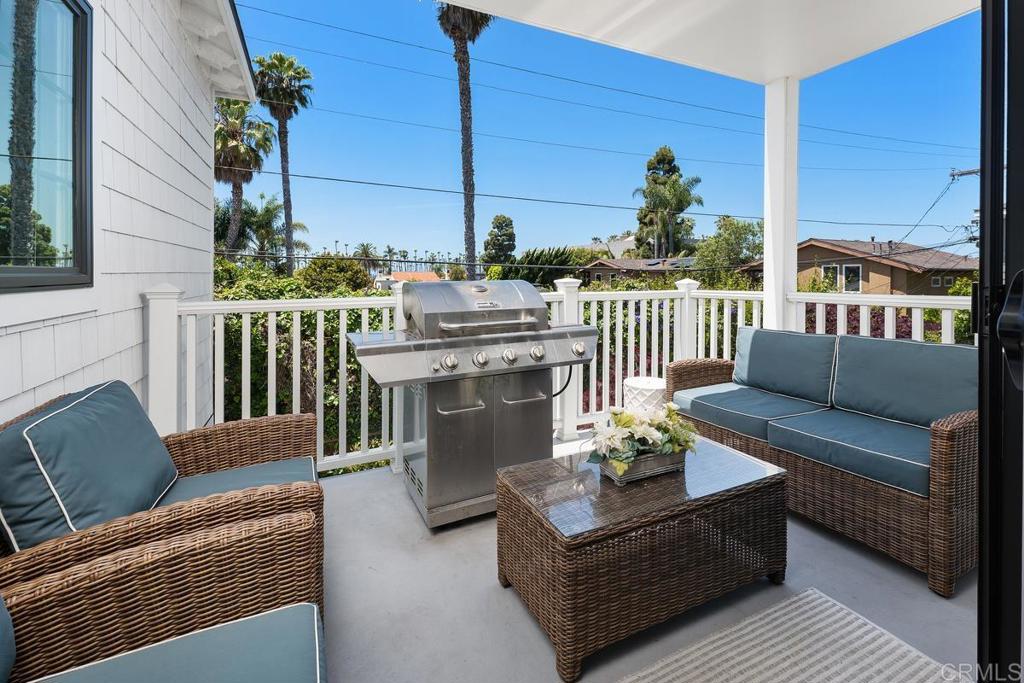 8014 La Jolla Shores Dr