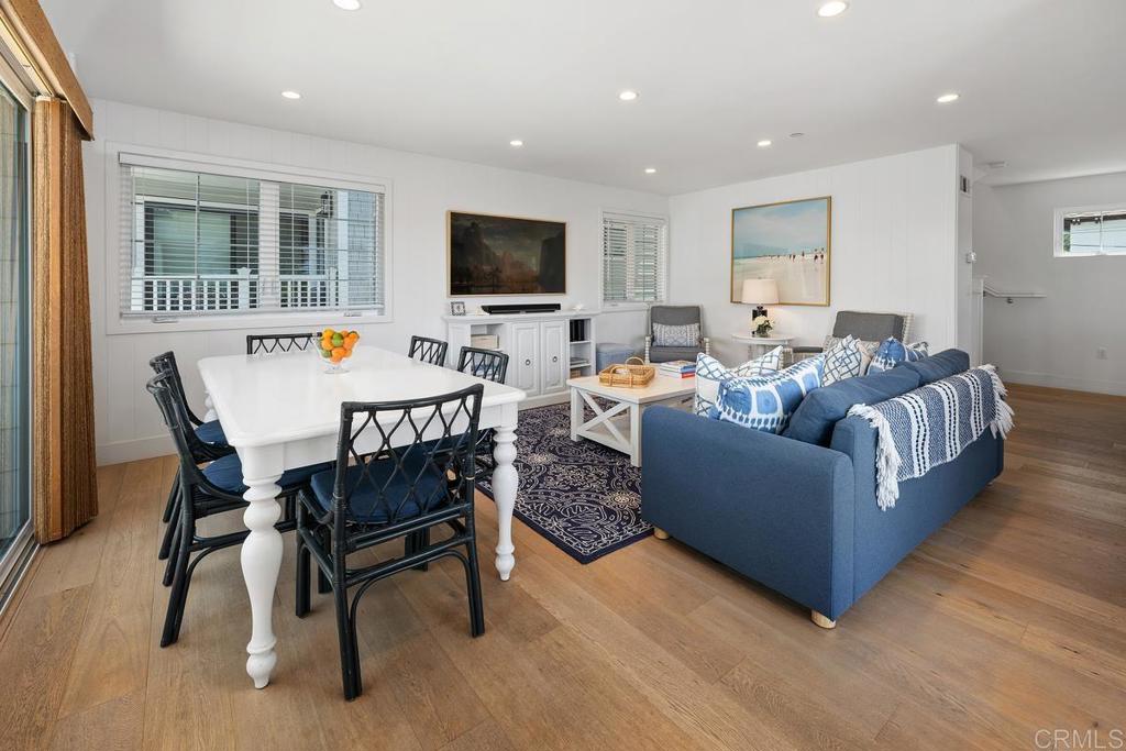 8014 La Jolla Shores Dr