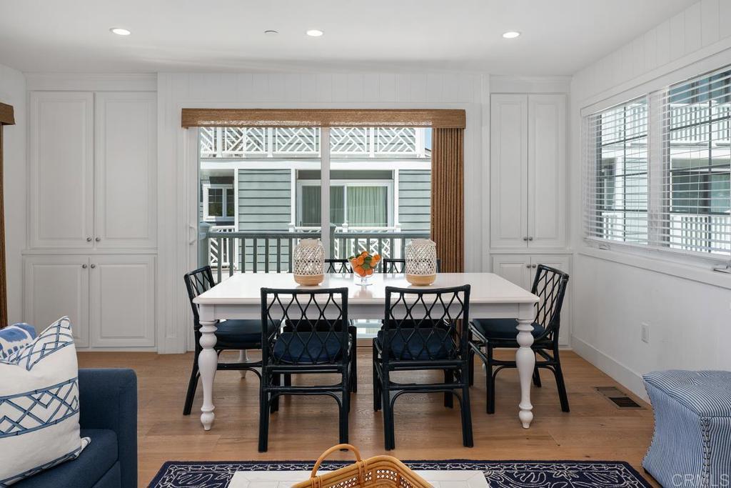 8014 La Jolla Shores Dr