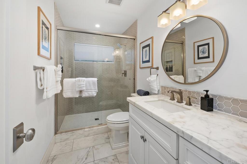 8014 La Jolla Shores Dr