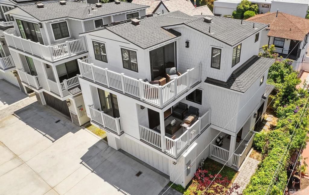 8014 La Jolla Shores Dr