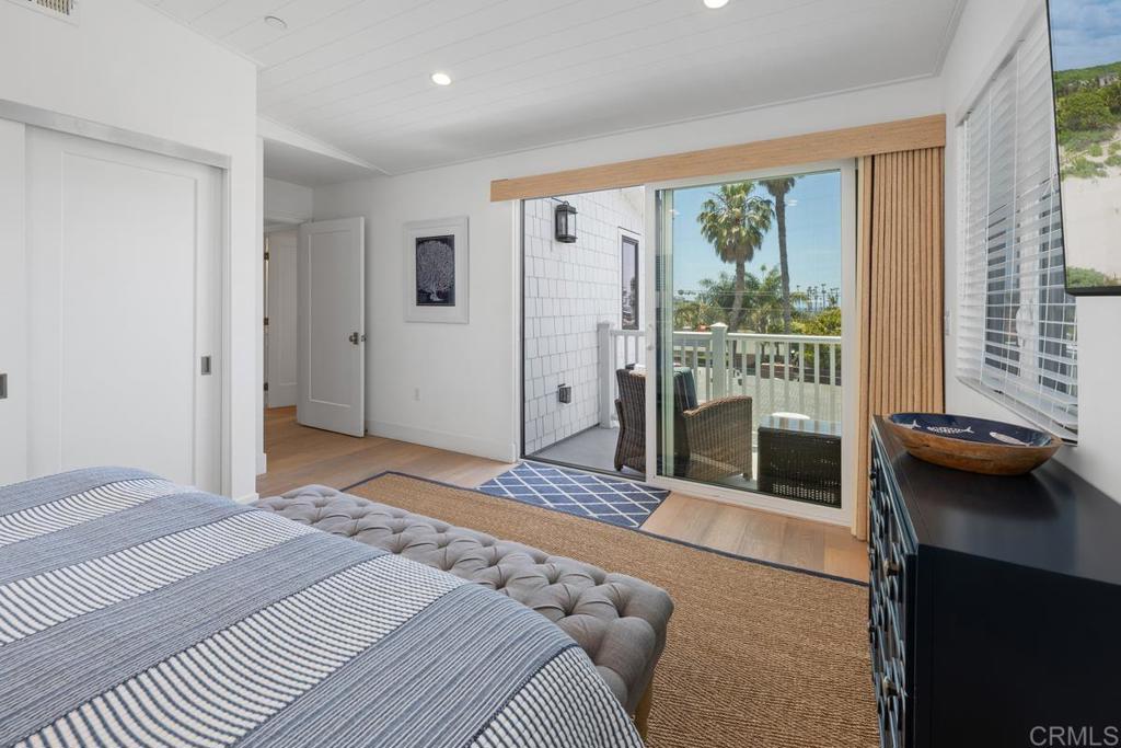 8014 La Jolla Shores Dr