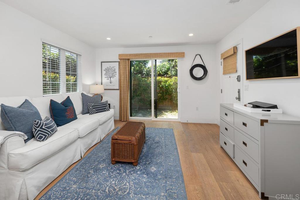 8014 La Jolla Shores Dr