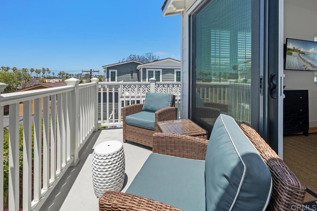 8014 La Jolla Shores Dr