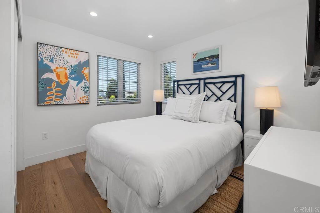 8014 La Jolla Shores Dr