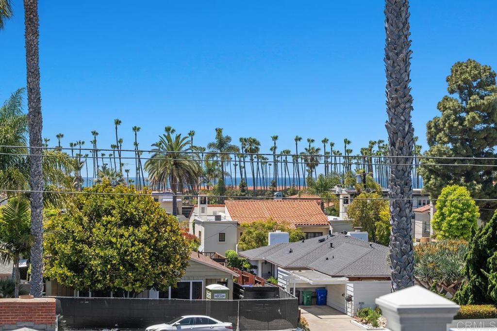 8014 La Jolla Shores Dr