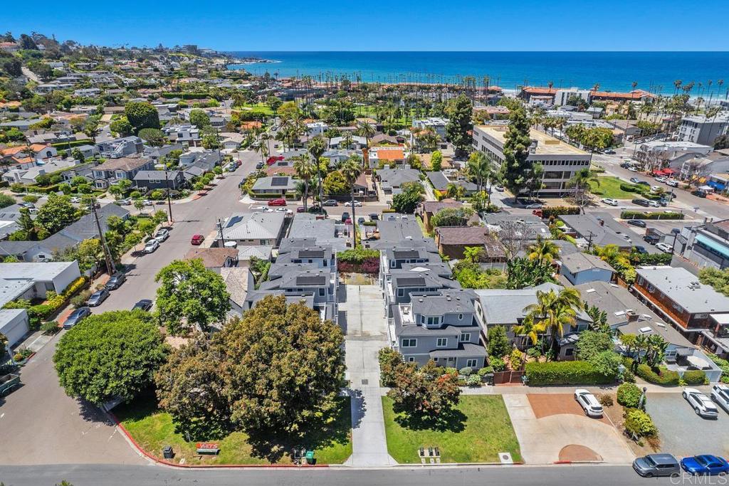 8014 La Jolla Shores Dr