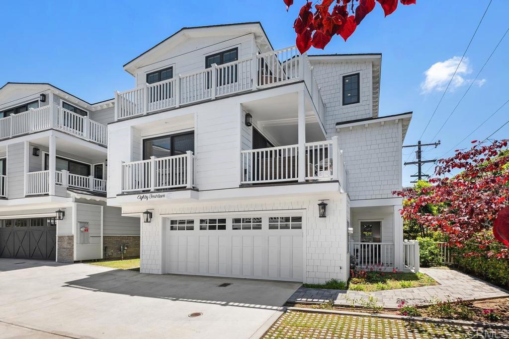 8014 La Jolla Shores Dr