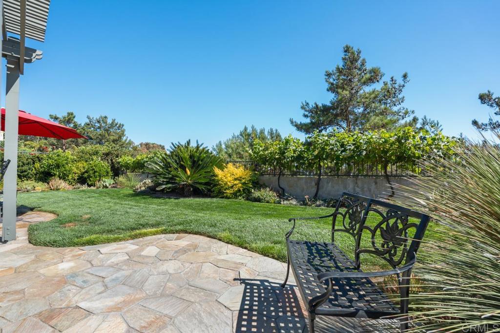 11323 Luxembourg Way