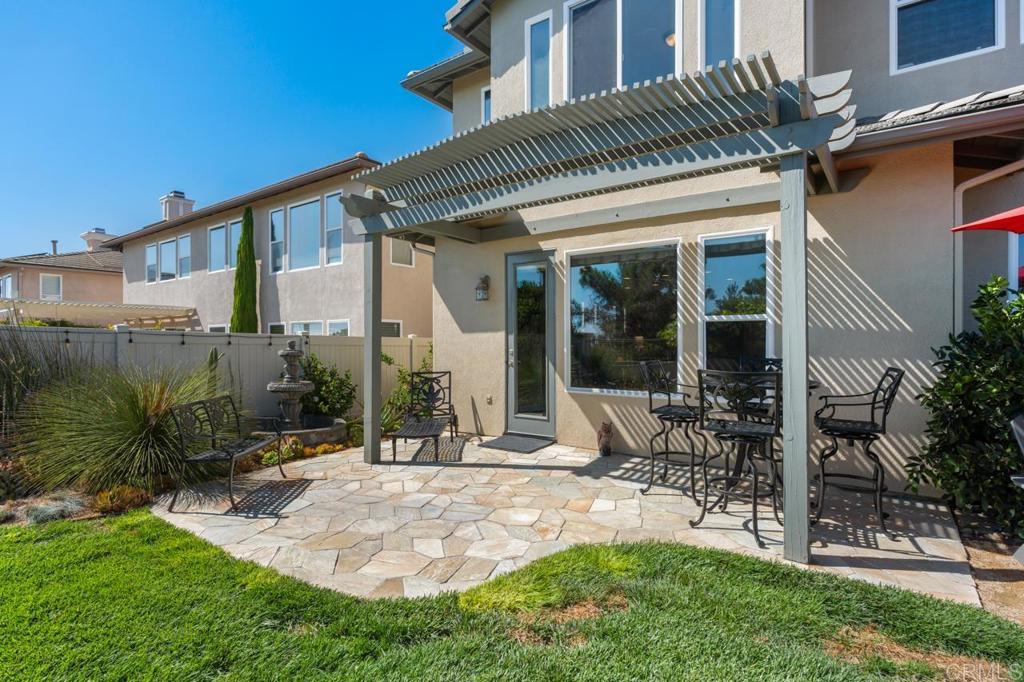 11323 Luxembourg Way