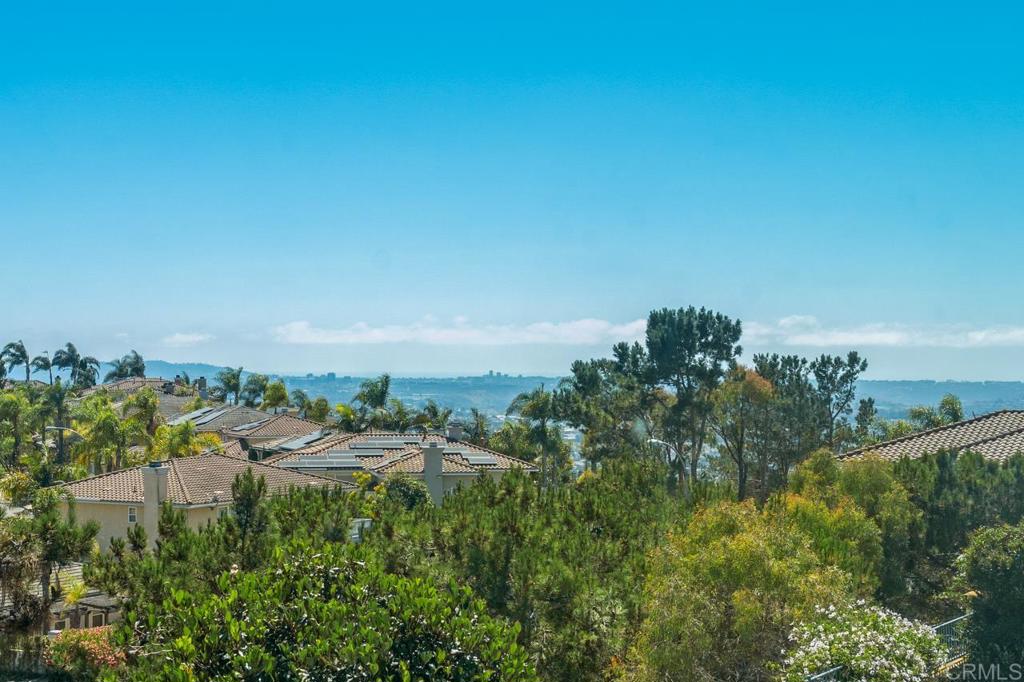 11323 Luxembourg Way