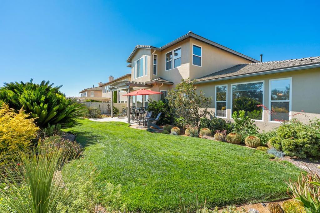 11323 Luxembourg Way