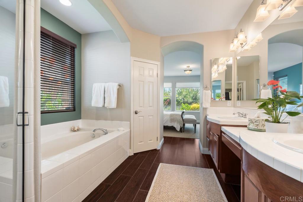 11323 Luxembourg Way