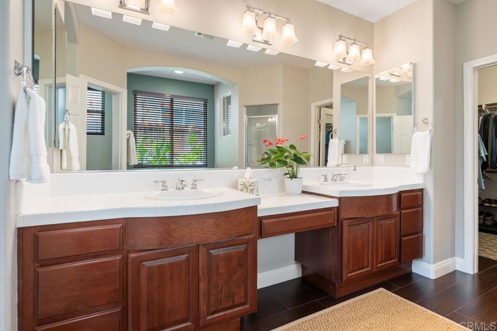 11323 Luxembourg Way