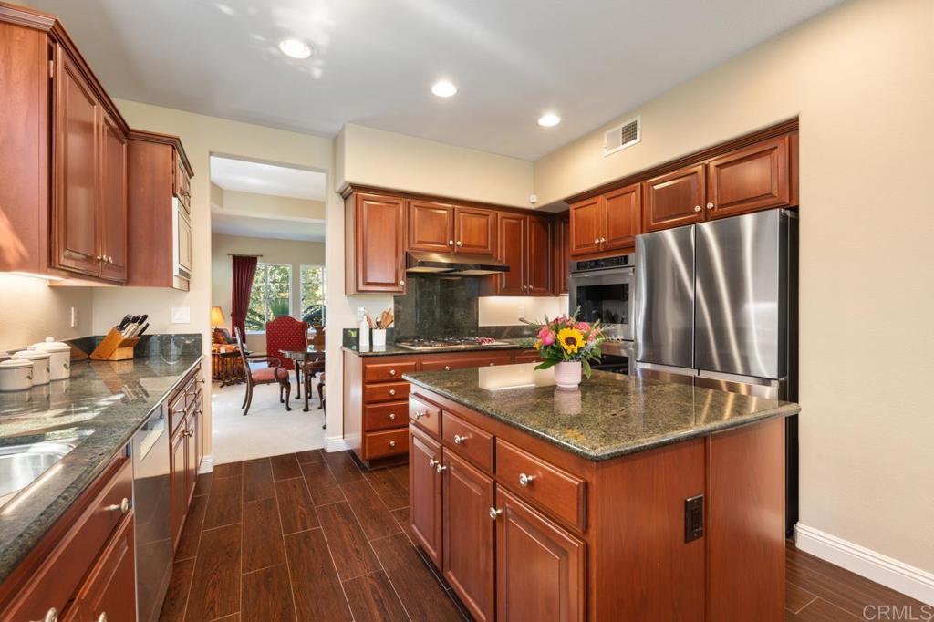 11323 Luxembourg Way