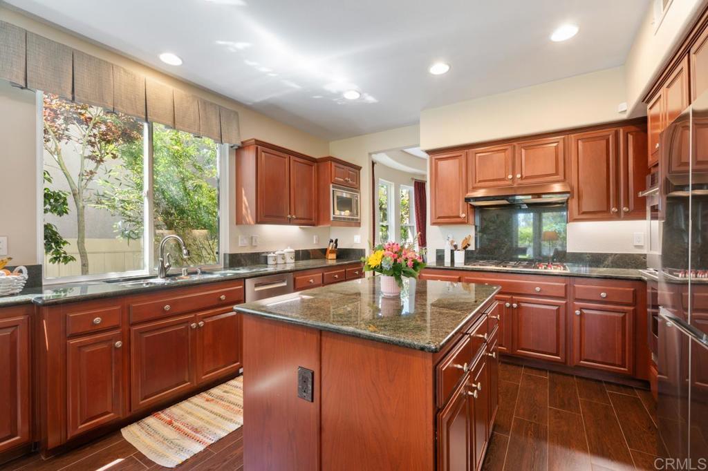 11323 Luxembourg Way