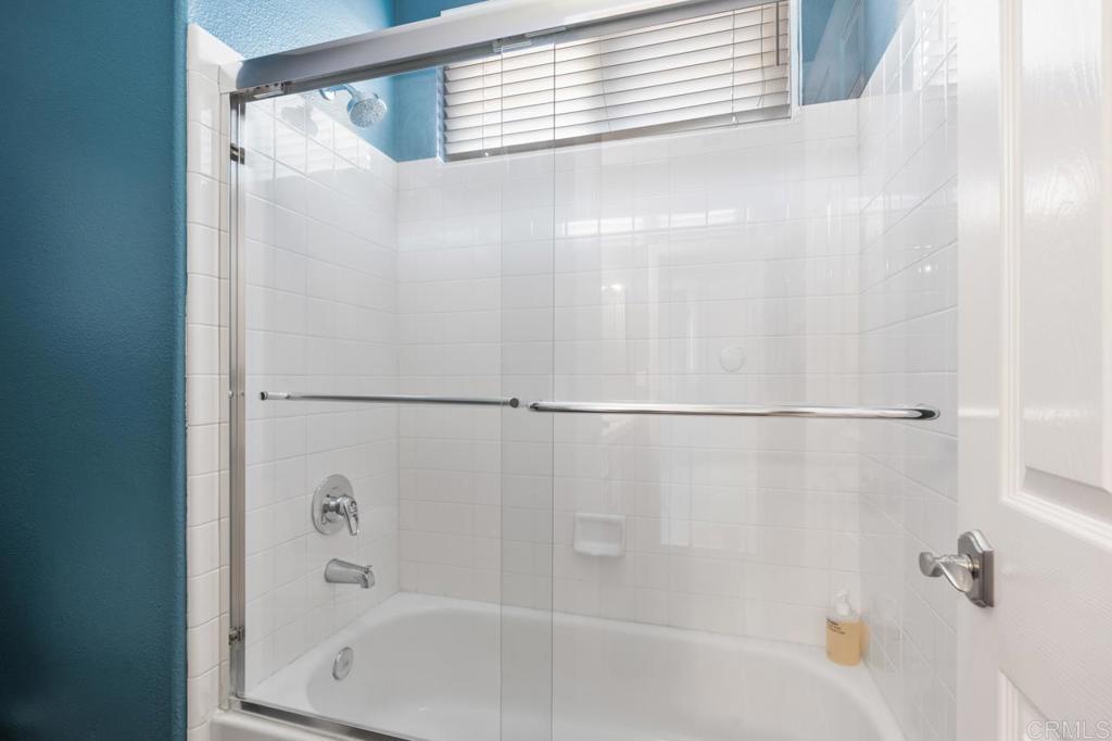 11323 Luxembourg Way