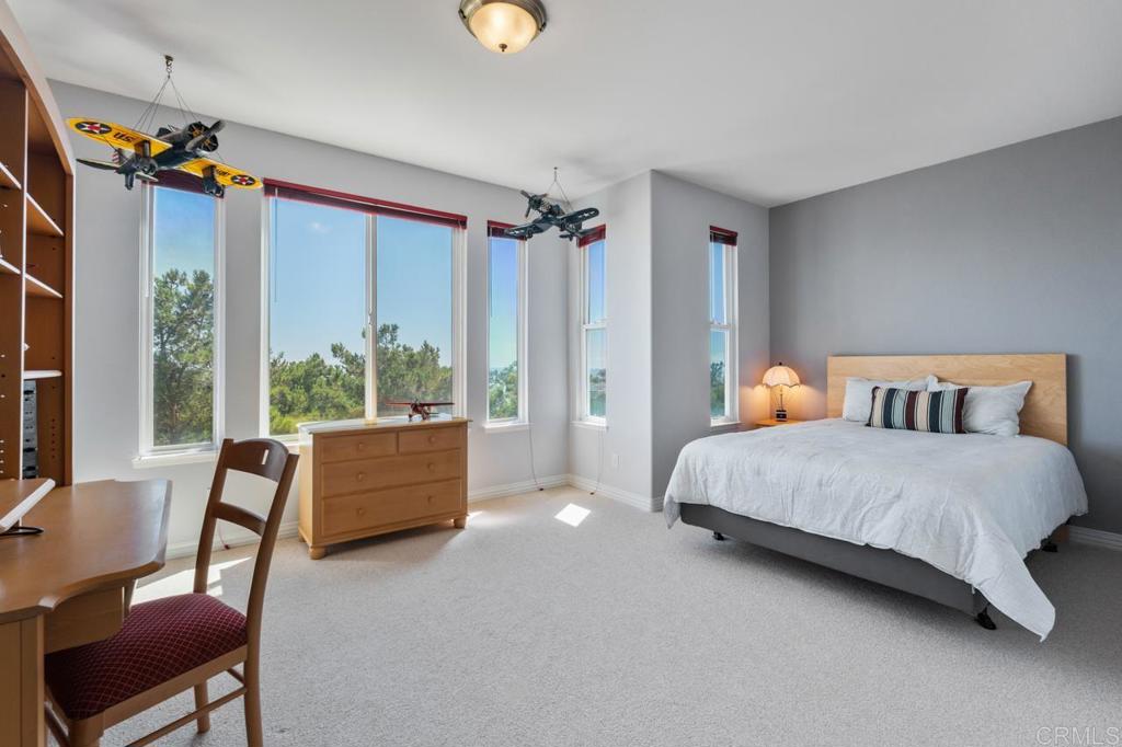 11323 Luxembourg Way