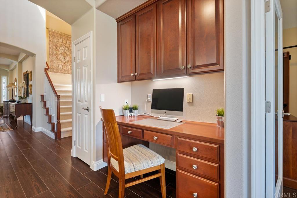 11323 Luxembourg Way