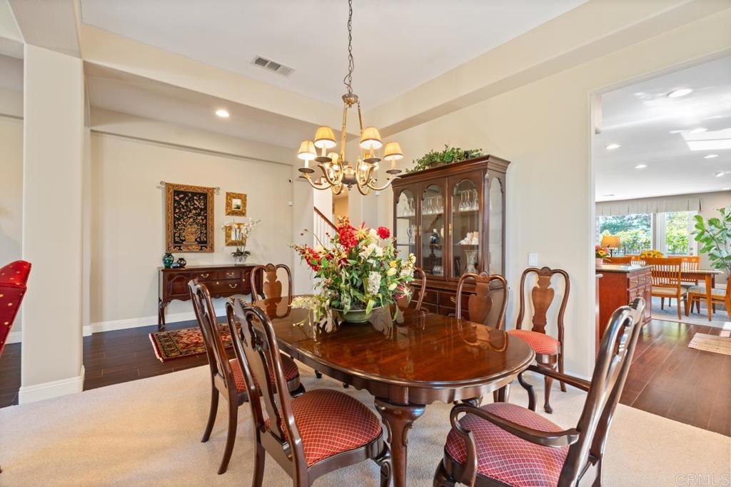 11323 Luxembourg Way