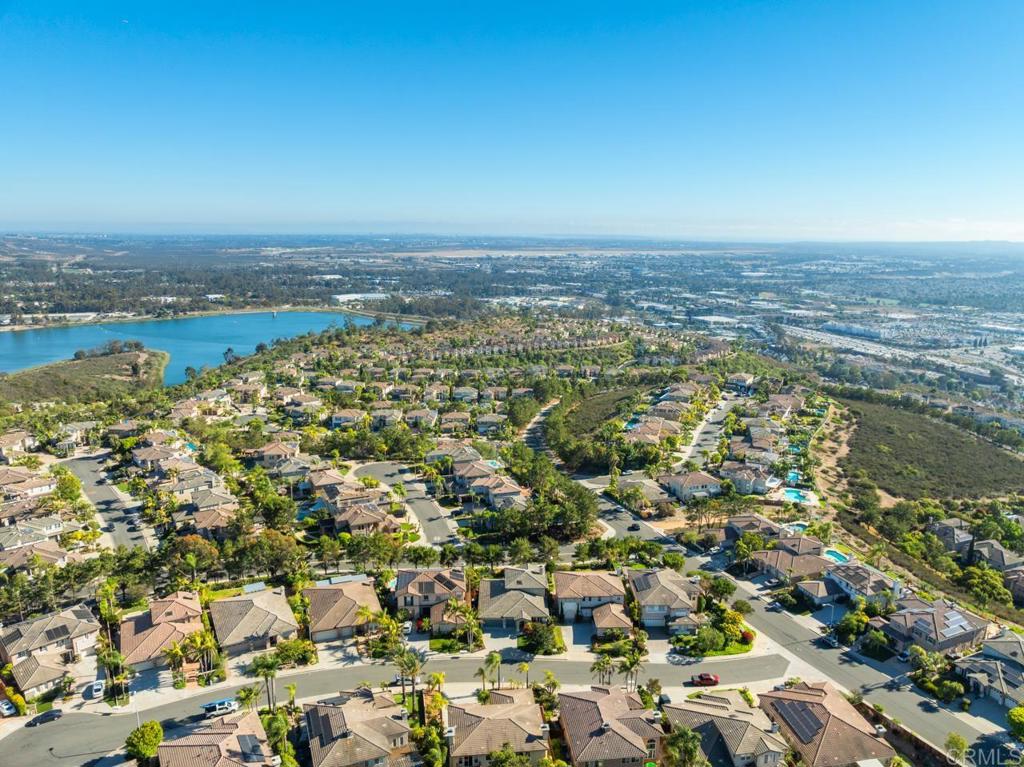 11323 Luxembourg Way