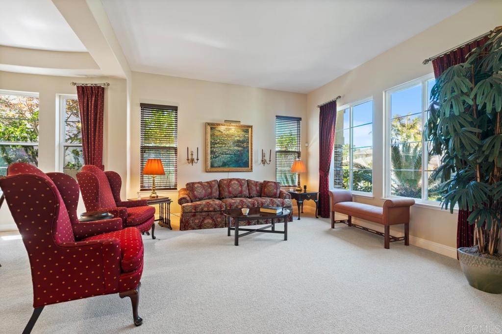 11323 Luxembourg Way