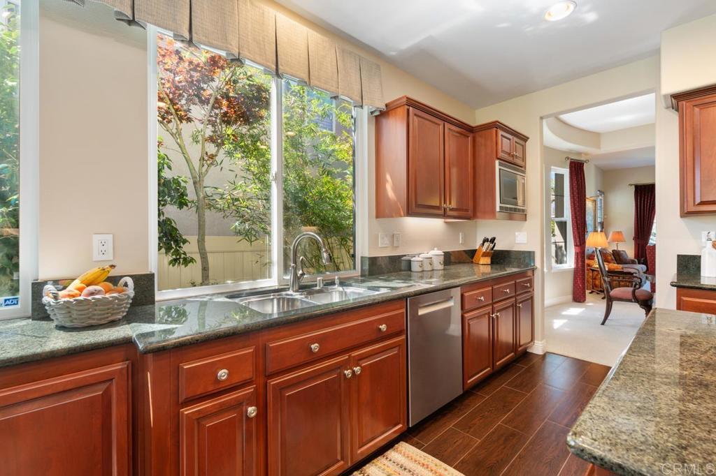 11323 Luxembourg Way