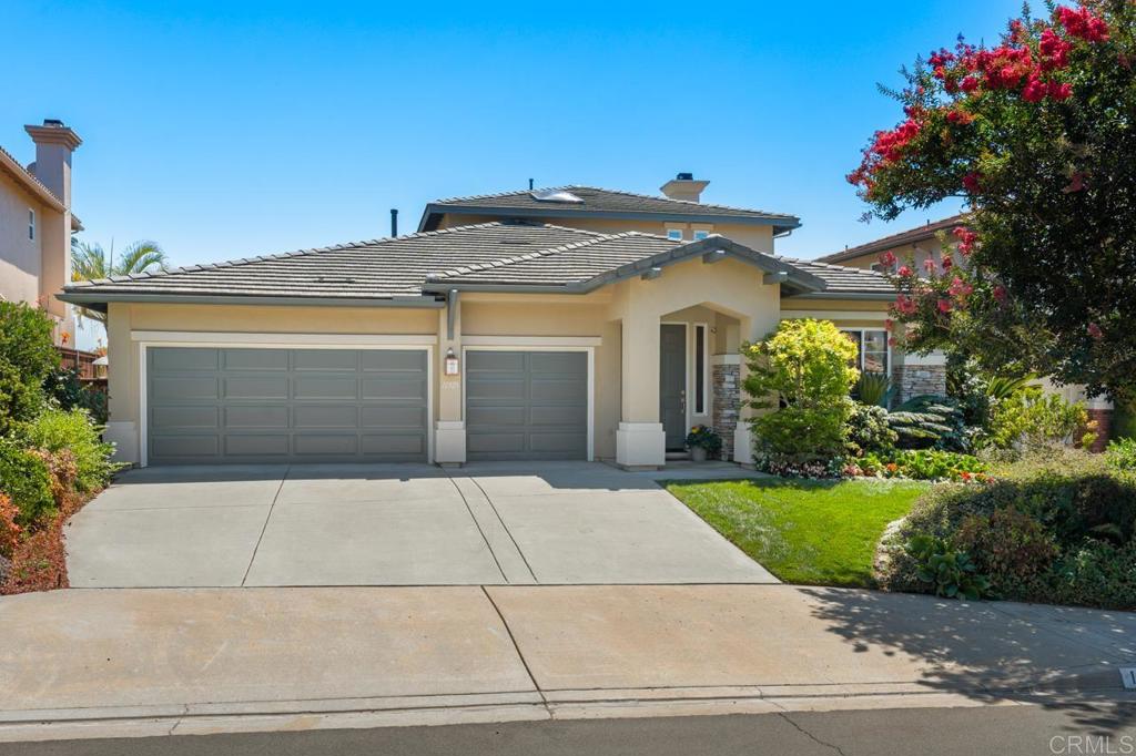 11323 Luxembourg Way