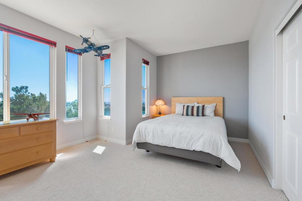 11323 Luxembourg Way