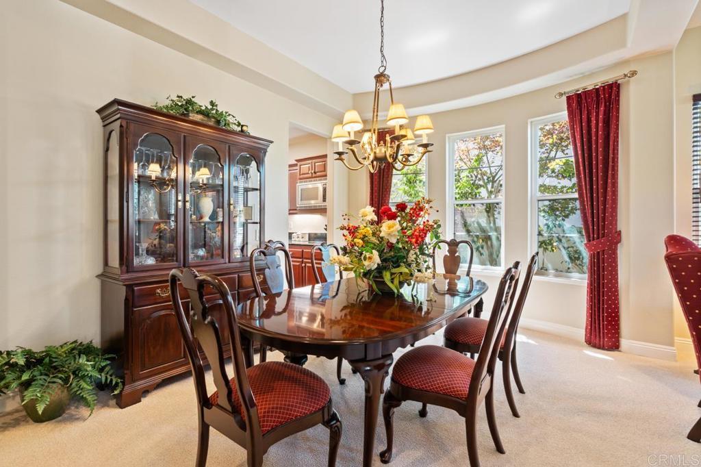 11323 Luxembourg Way