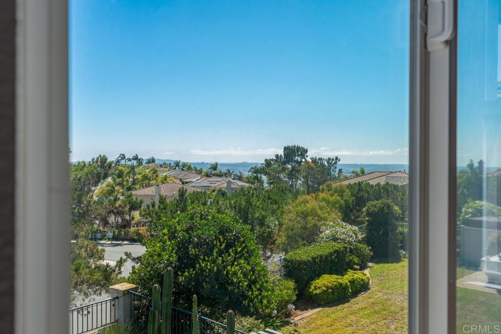 11323 Luxembourg Way