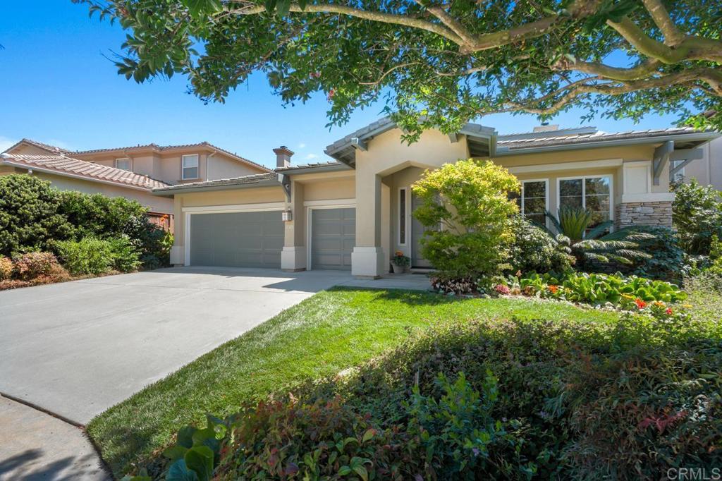 11323 Luxembourg Way